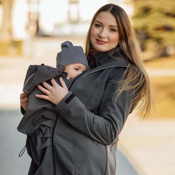 Je suis Emilie, monitrice de portage certifiée et maman de 3 enfants 02