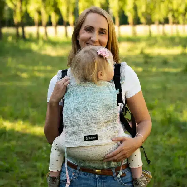 Didyfix  Toddler – DIDYMOS