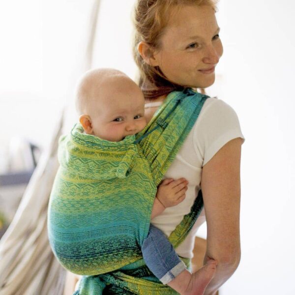 Didy'tai - DIDYMOS