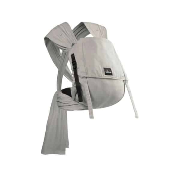 Mei Tai Physiologique Pti Evo Plume – NEOBULLE