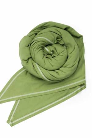 Echarpe My Cocoon Bambou – NEOBULLE