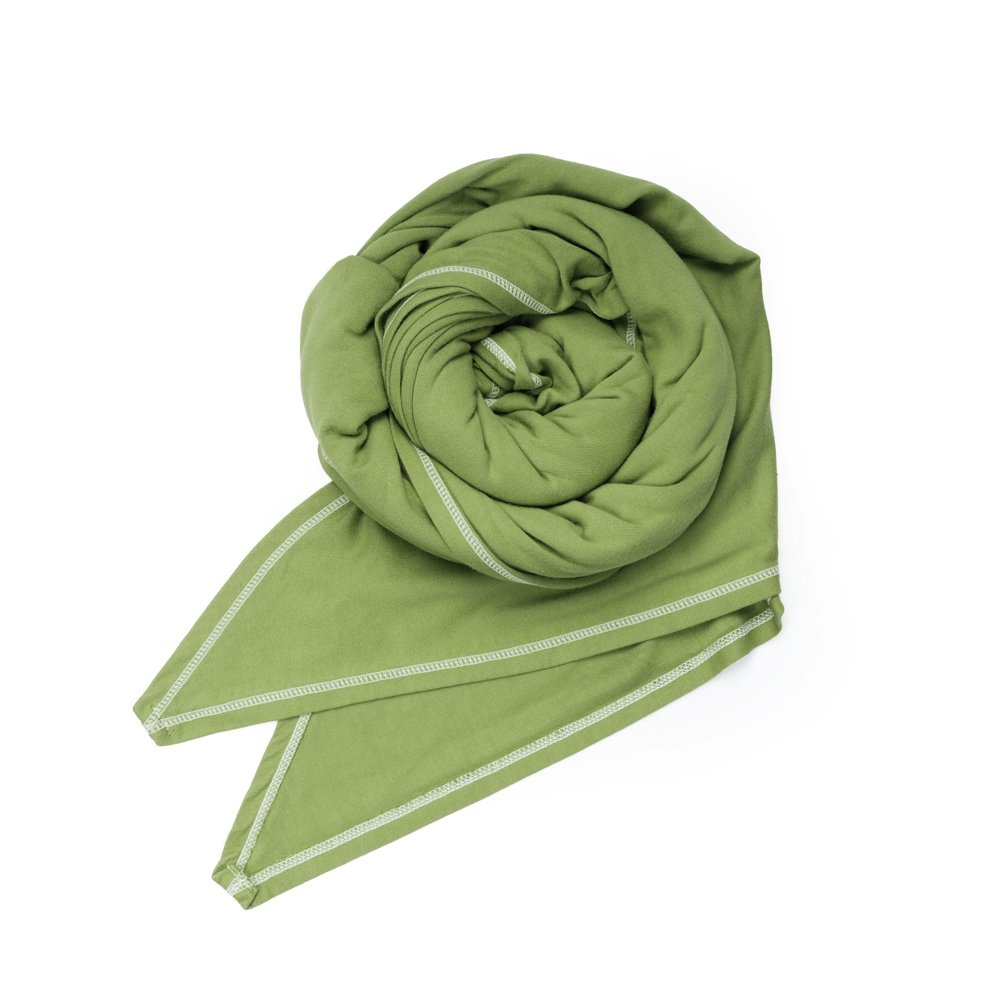 Echarpe My Cocoon Bambou – NEOBULLE