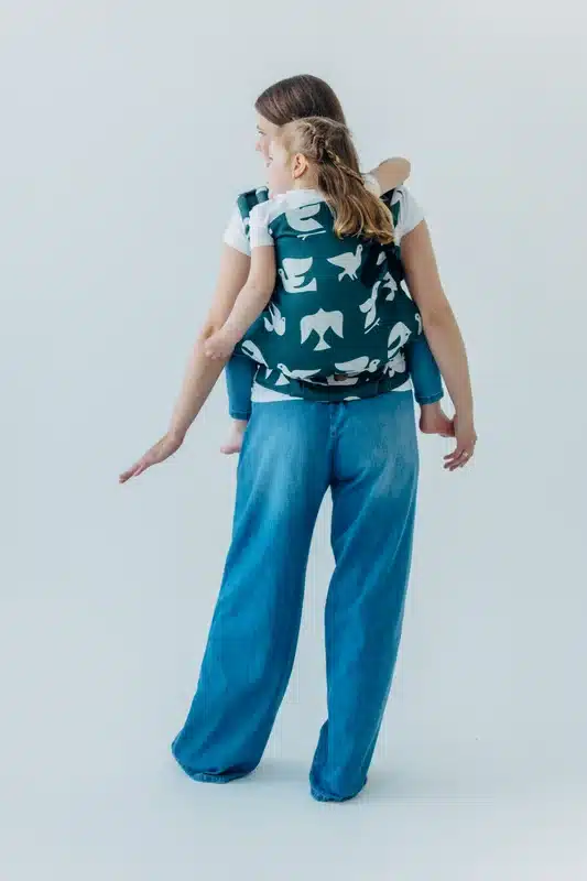 Lennypreschool Spécial Été – LENNYLAMB